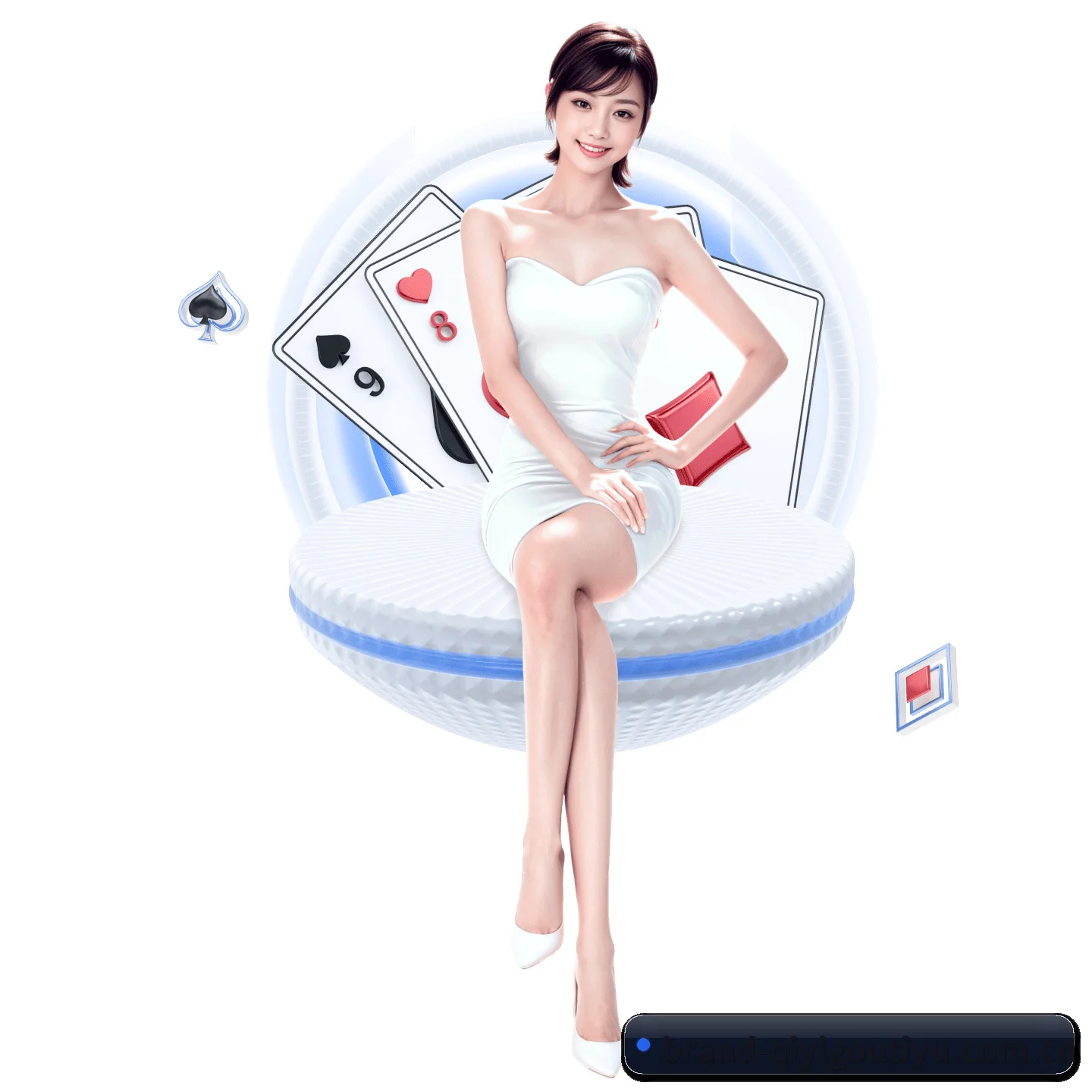 我们的死磕方向 - 长期内容价值积累