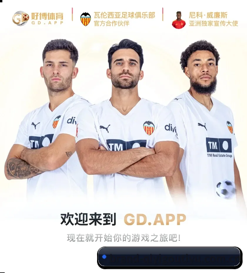欢迎入驻，您的私享数字看台已搭建完毕